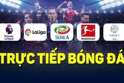 BLV Captain bình luận ở đâu? Các kênh có sự góp mặt của BLV Captain