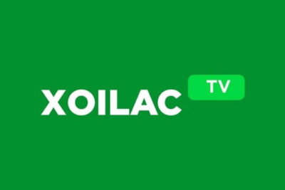XoiLac TV | Trang web trực tiếp bóng đá hàng đầu Việt Nam