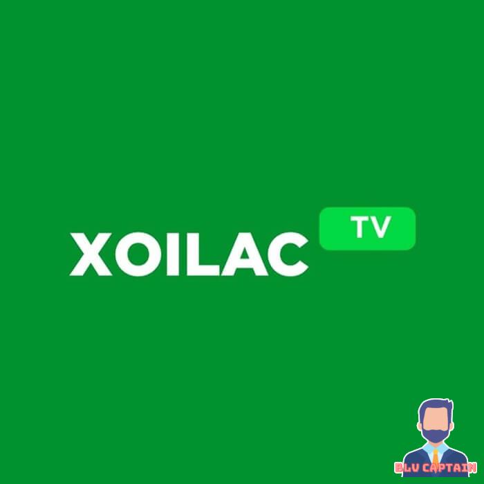 XoiLac TV là gì?