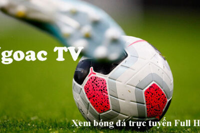 Ngoac TV – Link xem Ngoac TV không chặn mới nhất