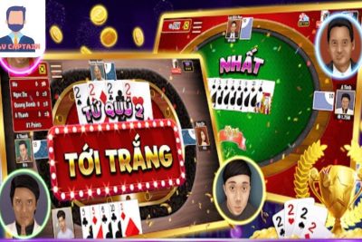 Game Bài SV388 – Sân Chơi Game Bài Đẳng Cấp Với Nhiều Ưu Điểm Nổi Trội