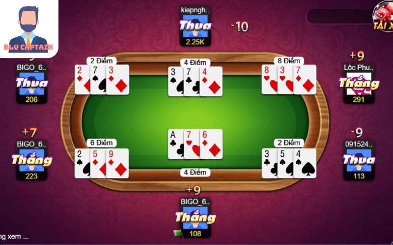 Game Bài SV388 - Sân Chơi Game Bài Đẳng Cấp Với Nhiều Ưu Điểm Nổi Trội 4 Tại game bài SV388 có tính năng xếp bài và tự động đánh bài