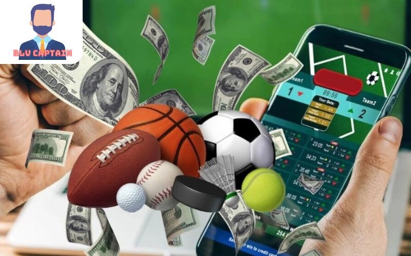 Cá Cược Thể Thao ALO789 – Sân Chơi Dành Cho Các Bet Thủ 4 ALO789 mở cược mọi môn thể thao trên toàn thế giới