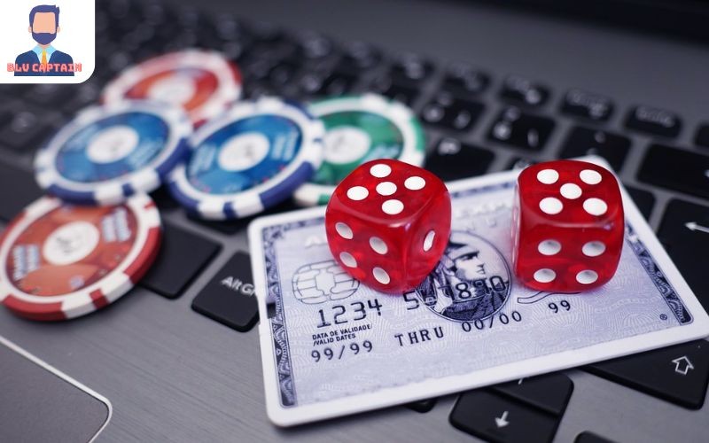 Game Bài 8KBET - Tìm Hiểu Các Ưu Điểm Được Nhiều Bet Thủ Yêu Thích 4 Luật chơi được nêu chi tiết và minh bạch tuyệt đối